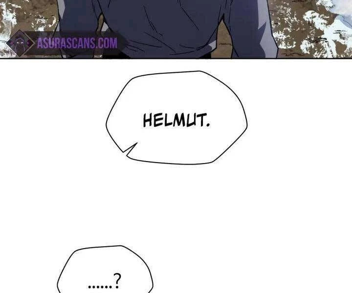 Helmut Đứa Trẻ Bị Ruồng Bỏ Chapter 6 - 5