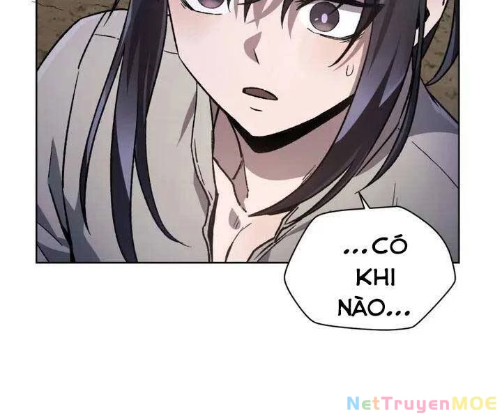 Helmut Đứa Trẻ Bị Ruồng Bỏ Chapter 6 - 7