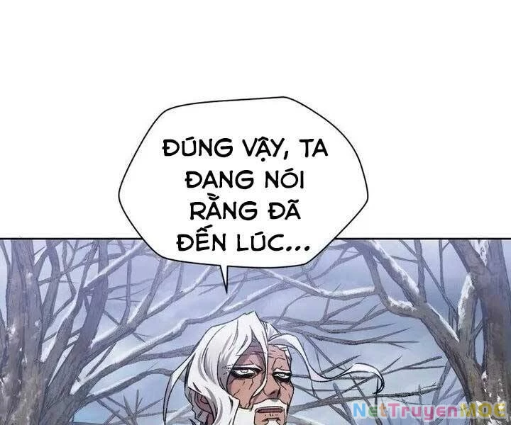 Helmut Đứa Trẻ Bị Ruồng Bỏ Chapter 6 - 8