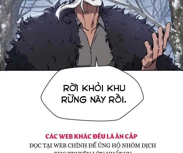 Helmut Đứa Trẻ Bị Ruồng Bỏ Chapter 6 - 9