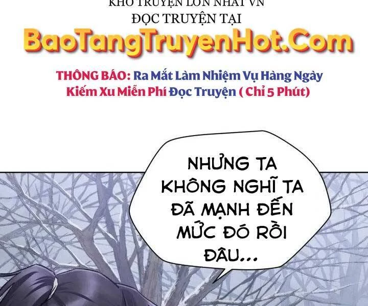 Helmut Đứa Trẻ Bị Ruồng Bỏ Chapter 6 - 10