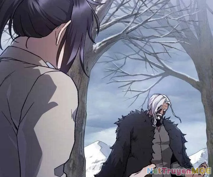 Helmut Đứa Trẻ Bị Ruồng Bỏ Chapter 6 - 11