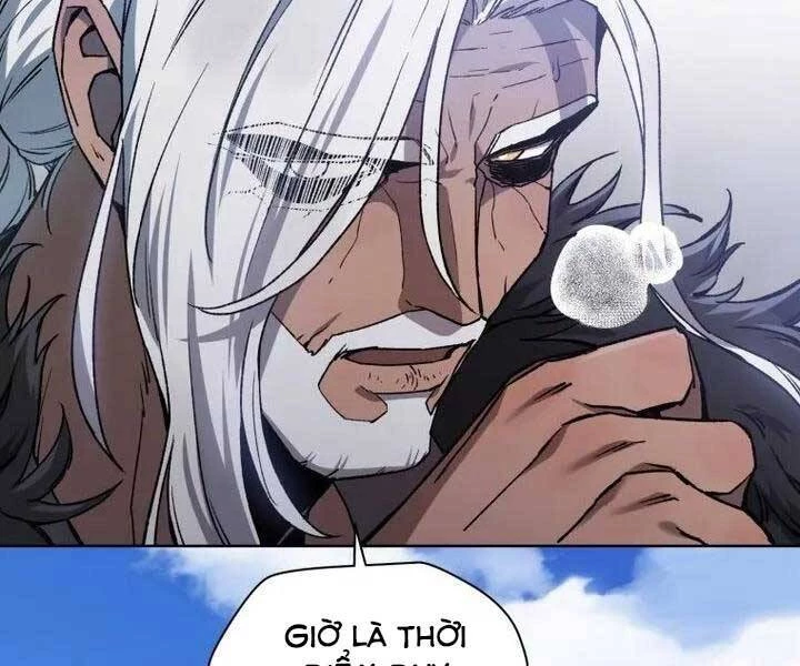 Helmut Đứa Trẻ Bị Ruồng Bỏ Chapter 6 - 13