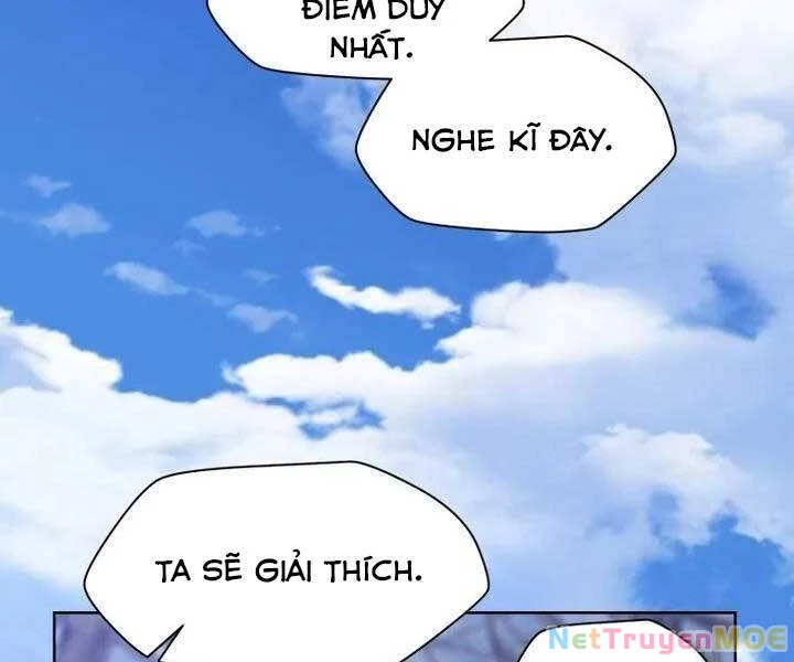 Helmut Đứa Trẻ Bị Ruồng Bỏ Chapter 6 - 14