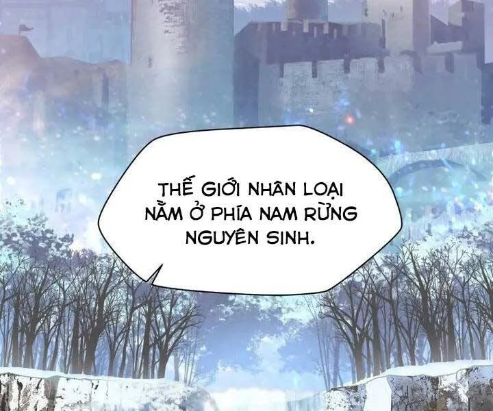 Helmut Đứa Trẻ Bị Ruồng Bỏ Chapter 6 - 17