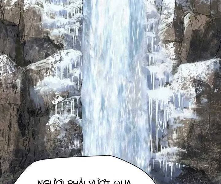Helmut Đứa Trẻ Bị Ruồng Bỏ Chapter 6 - 18