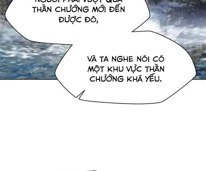 Helmut Đứa Trẻ Bị Ruồng Bỏ Chapter 6 - 19