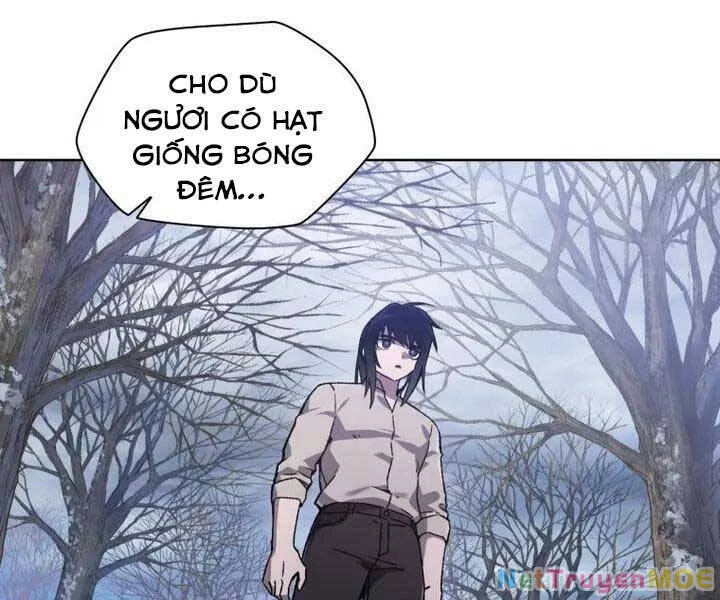 Helmut Đứa Trẻ Bị Ruồng Bỏ Chapter 6 - 22