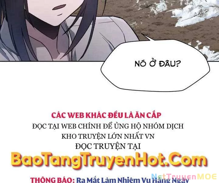 Helmut Đứa Trẻ Bị Ruồng Bỏ Chapter 6 - 25