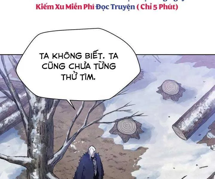 Helmut Đứa Trẻ Bị Ruồng Bỏ Chapter 6 - 26