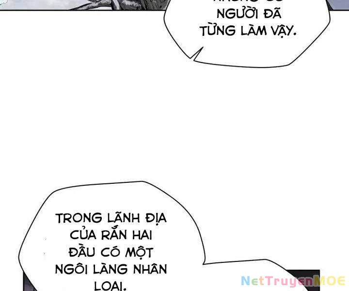 Helmut Đứa Trẻ Bị Ruồng Bỏ Chapter 6 - 28
