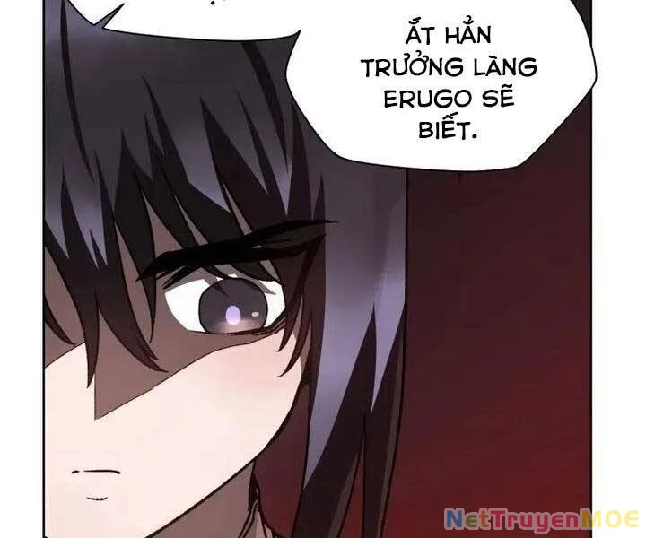 Helmut Đứa Trẻ Bị Ruồng Bỏ Chapter 6 - 29