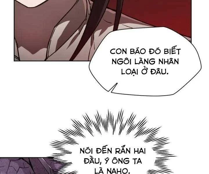 Helmut Đứa Trẻ Bị Ruồng Bỏ Chapter 6 - 30