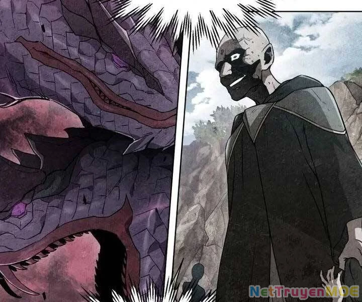 Helmut Đứa Trẻ Bị Ruồng Bỏ Chapter 6 - 31