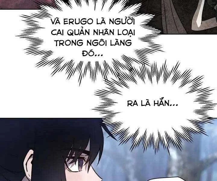 Helmut Đứa Trẻ Bị Ruồng Bỏ Chapter 6 - 32