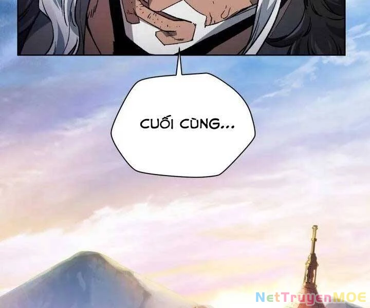 Helmut Đứa Trẻ Bị Ruồng Bỏ Chapter 6 - 34