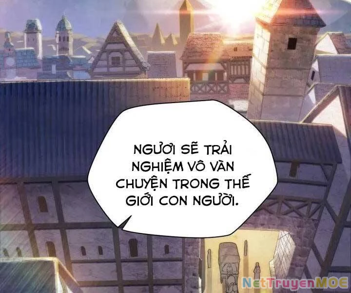 Helmut Đứa Trẻ Bị Ruồng Bỏ Chapter 6 - 35