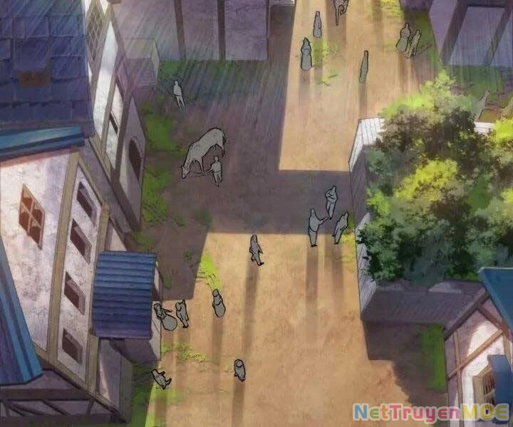 Helmut Đứa Trẻ Bị Ruồng Bỏ Chapter 6 - 36