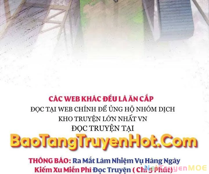Helmut Đứa Trẻ Bị Ruồng Bỏ Chapter 6 - 38
