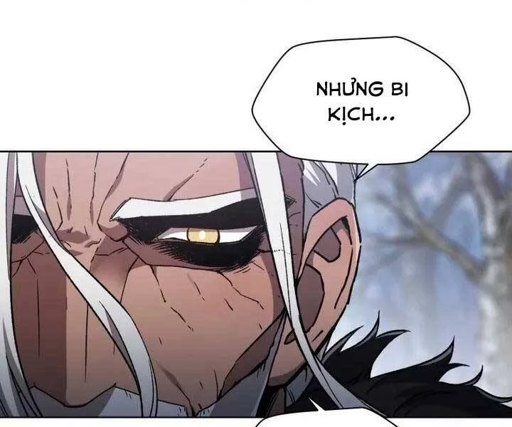 Helmut Đứa Trẻ Bị Ruồng Bỏ Chapter 6 - 39
