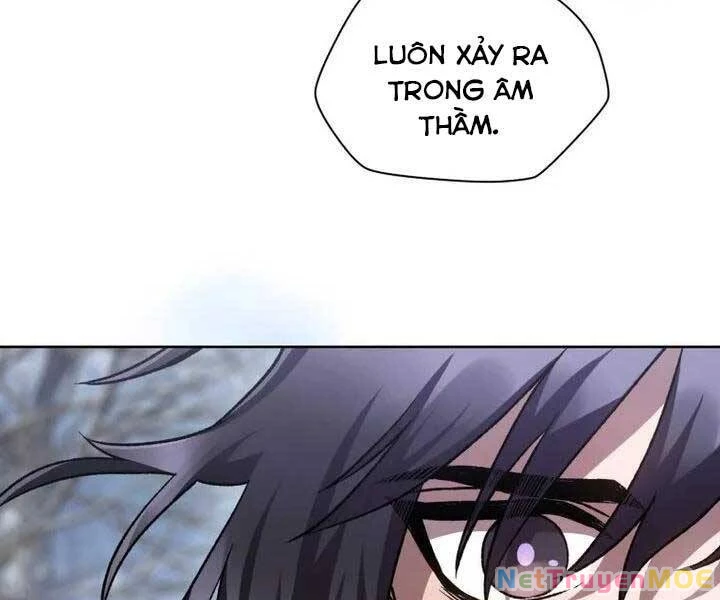 Helmut Đứa Trẻ Bị Ruồng Bỏ Chapter 6 - 40