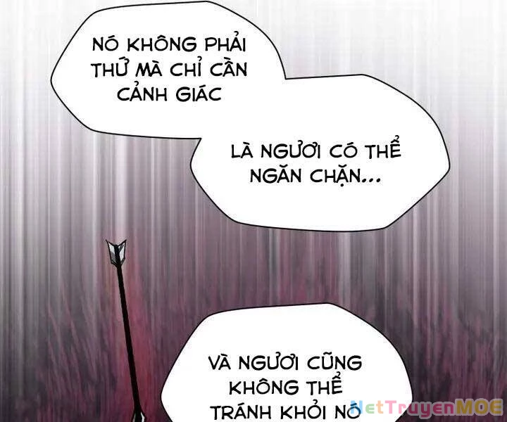Helmut Đứa Trẻ Bị Ruồng Bỏ Chapter 6 - 43