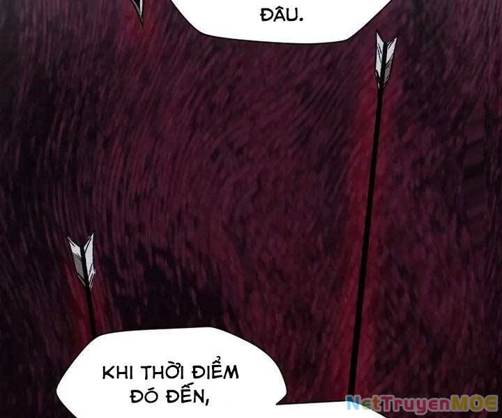 Helmut Đứa Trẻ Bị Ruồng Bỏ Chapter 6 - 44