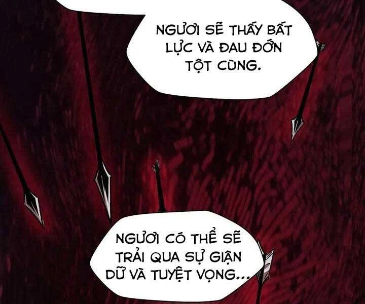 Helmut Đứa Trẻ Bị Ruồng Bỏ Chapter 6 - 45