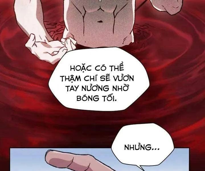 Helmut Đứa Trẻ Bị Ruồng Bỏ Chapter 6 - 47