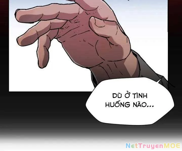 Helmut Đứa Trẻ Bị Ruồng Bỏ Chapter 6 - 48