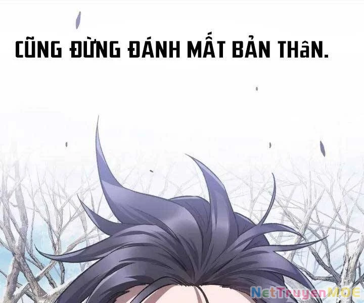 Helmut Đứa Trẻ Bị Ruồng Bỏ Chapter 6 - 49