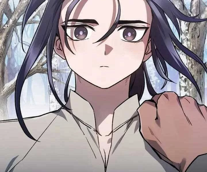 Helmut Đứa Trẻ Bị Ruồng Bỏ Chapter 6 - 50