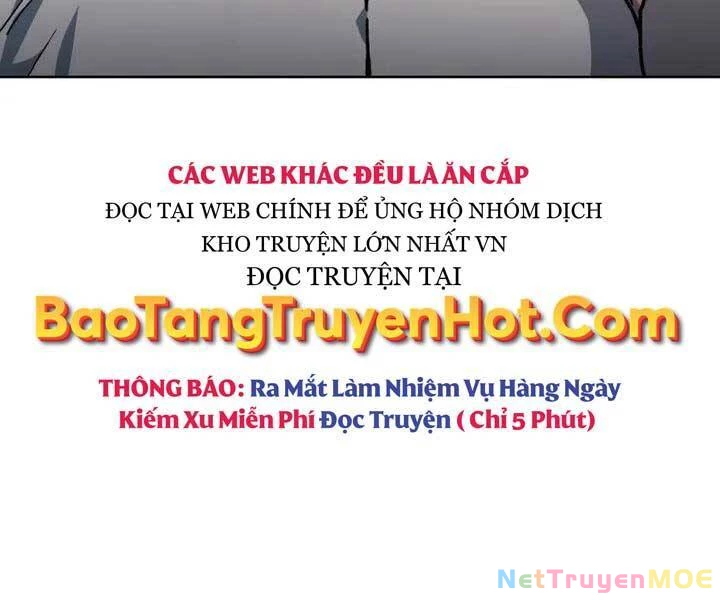 Helmut Đứa Trẻ Bị Ruồng Bỏ Chapter 6 - 51