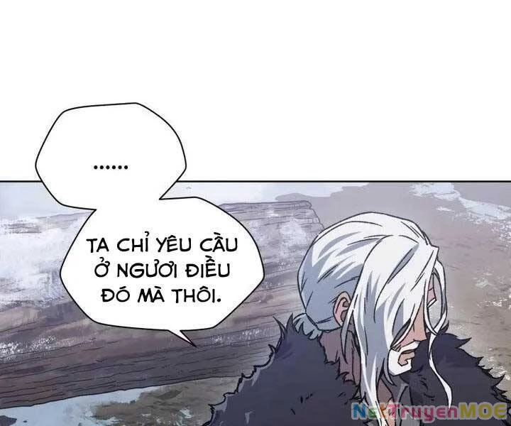Helmut Đứa Trẻ Bị Ruồng Bỏ Chapter 6 - 52