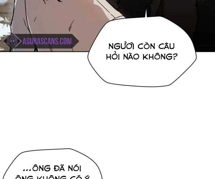 Helmut Đứa Trẻ Bị Ruồng Bỏ Chapter 6 - 54