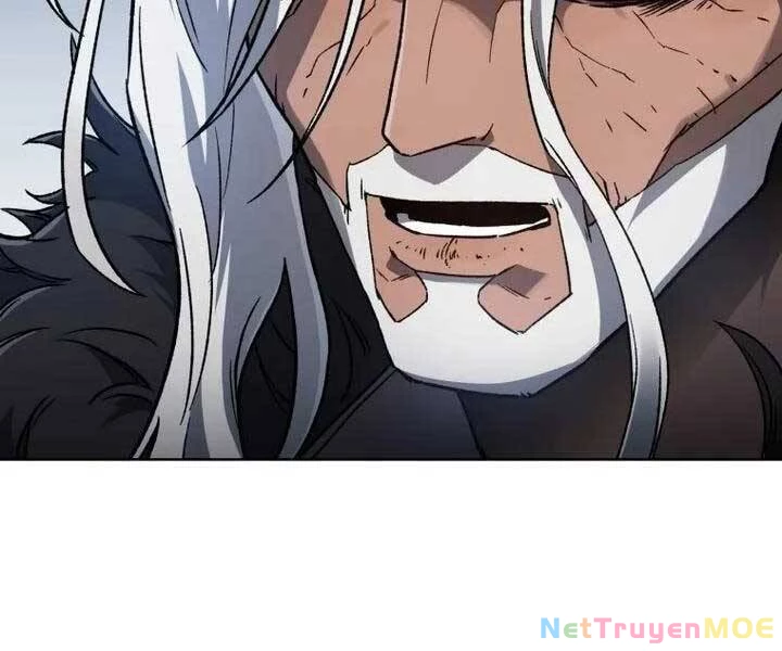Helmut Đứa Trẻ Bị Ruồng Bỏ Chapter 6 - 58