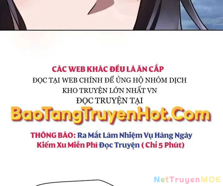 Helmut Đứa Trẻ Bị Ruồng Bỏ Chapter 6 - 60