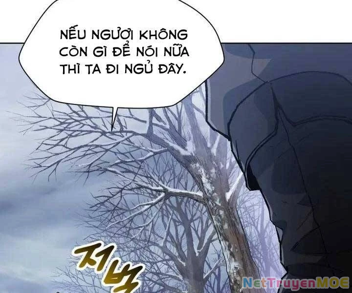 Helmut Đứa Trẻ Bị Ruồng Bỏ Chapter 6 - 61