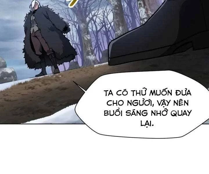 Helmut Đứa Trẻ Bị Ruồng Bỏ Chapter 6 - 62