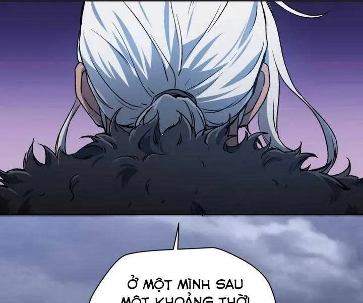 Helmut Đứa Trẻ Bị Ruồng Bỏ Chapter 6 - 64