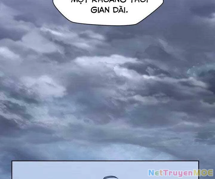 Helmut Đứa Trẻ Bị Ruồng Bỏ Chapter 6 - 65
