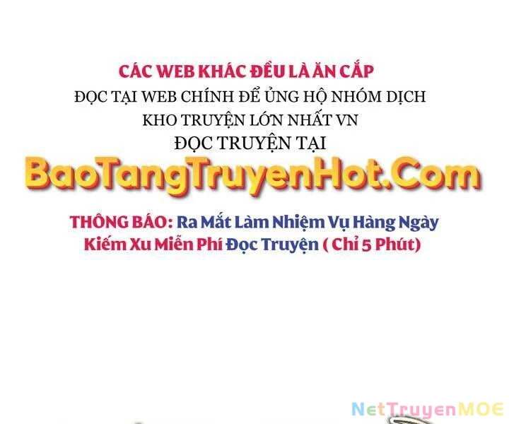 Helmut Đứa Trẻ Bị Ruồng Bỏ Chapter 6 - 70
