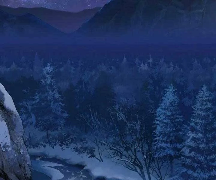 Helmut Đứa Trẻ Bị Ruồng Bỏ Chapter 6 - 74
