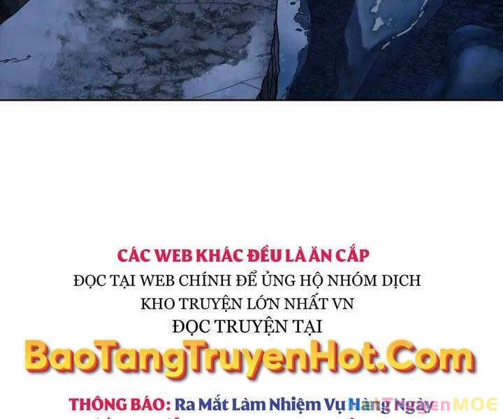 Helmut Đứa Trẻ Bị Ruồng Bỏ Chapter 6 - 76