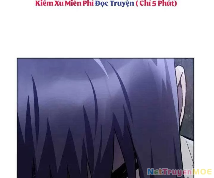 Helmut Đứa Trẻ Bị Ruồng Bỏ Chapter 6 - 77