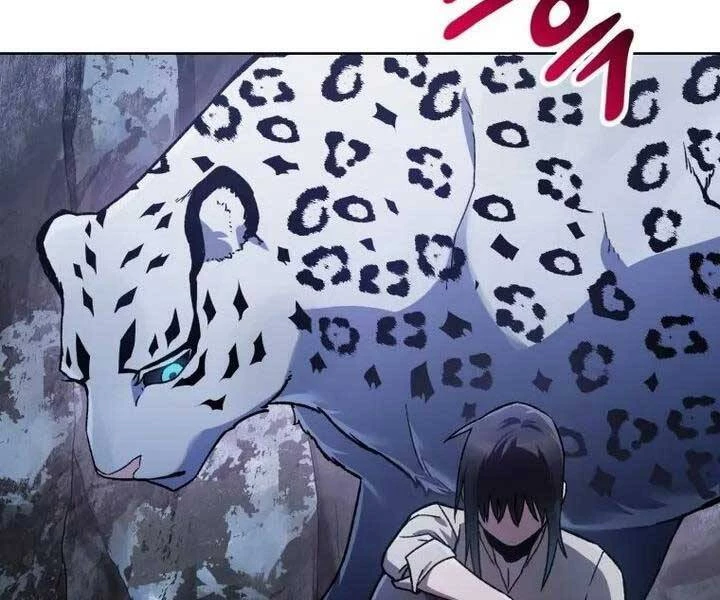 Helmut Đứa Trẻ Bị Ruồng Bỏ Chapter 6 - 80