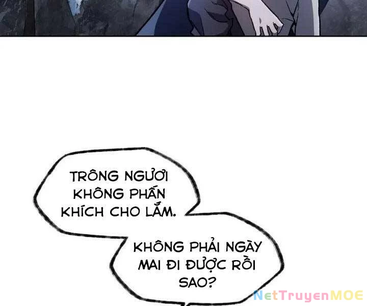 Helmut Đứa Trẻ Bị Ruồng Bỏ Chapter 6 - 81