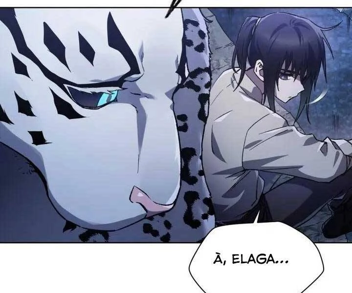 Helmut Đứa Trẻ Bị Ruồng Bỏ Chapter 6 - 82