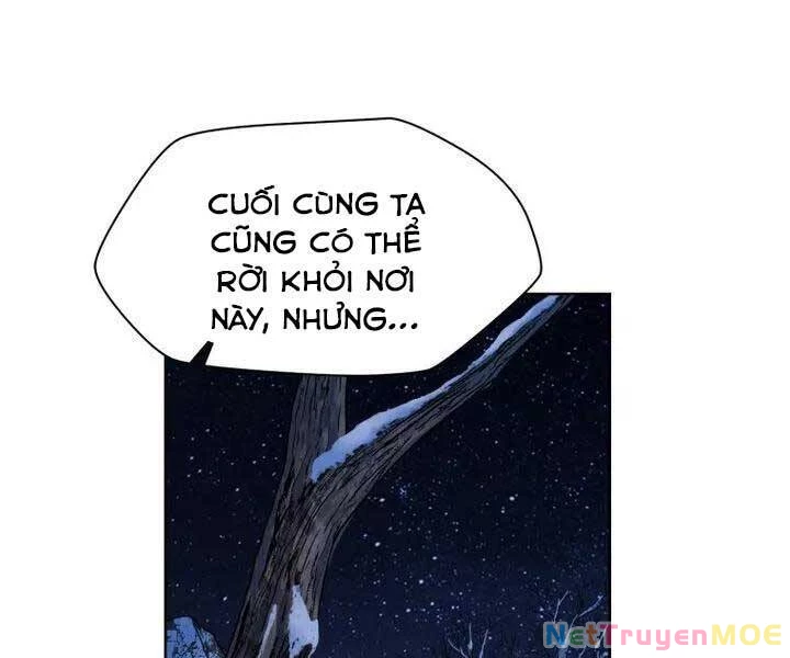 Helmut Đứa Trẻ Bị Ruồng Bỏ Chapter 6 - 85