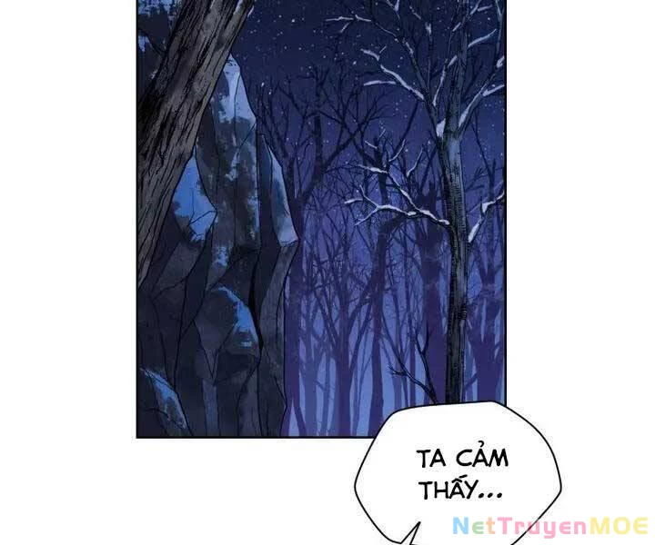 Helmut Đứa Trẻ Bị Ruồng Bỏ Chapter 6 - 86